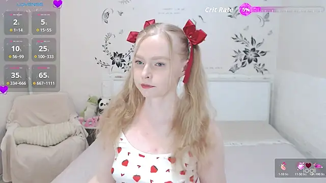 Snapshot of alice_de chatting on June 7, 2026, 11:10 pm alice de online show from June 7, 2026, 11:10 pm