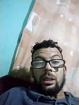 Meu prazer e te satisfaze online show from January 15, 2026, 12:47 am