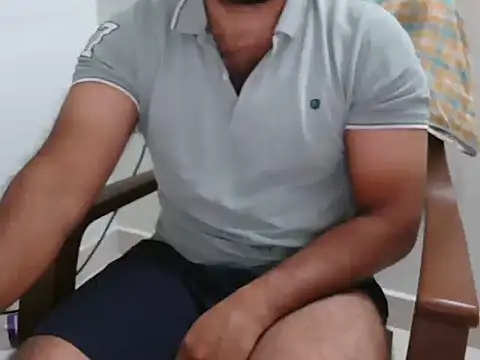 Tamil Boy28 online show from February 28, 2025, 1:14 pm