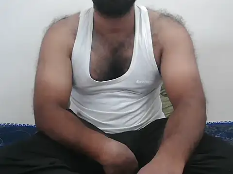 Snapshot of Tamil_Boy28 chatting on June 15, 2026, 5:40 am Tamil Boy28 online show from June 15, 2026, 5:40 am