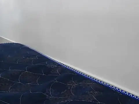 Tamil Boy28 online show from November 6, 2025, 5:55 am