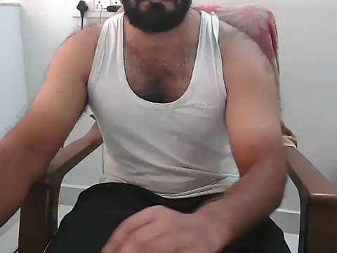 Snapshot of Tamil_Boy28 chatting on June 29, 2026, 5:25 am Tamil Boy28 online show from June 29, 2026, 5:25 am