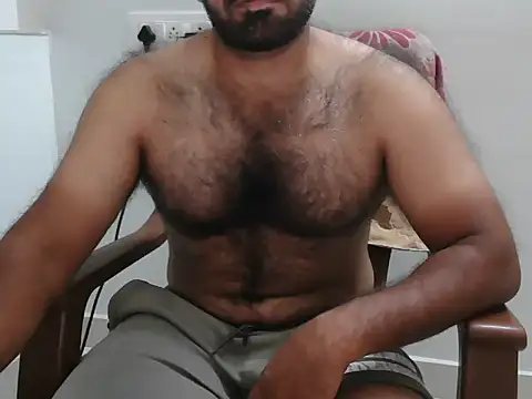 Snapshot of Tamil_Boy28 chatting on July 6, 2026, 5:59 pm Tamil Boy28 online show from July 6, 2026, 5:59 pm