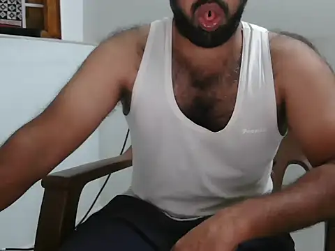 Tamil Boy28 online show from January 13, 2026, 3:38 pm