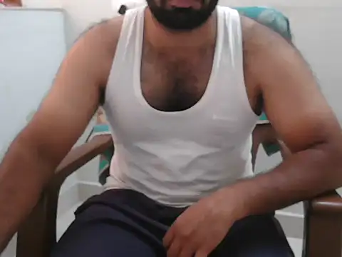 Snapshot of Tamil_Boy28 chatting on June 19, 2026, 4:51 am Tamil Boy28 online show from June 19, 2026, 4:51 am