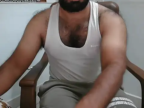 Snapshot of Tamil_Boy28 chatting on April 19, 2026, 1:01 pm Tamil Boy28 online show from April 19, 2026, 1:01 pm