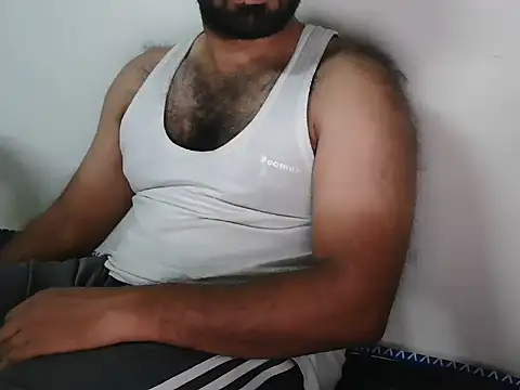 Snapshot of Tamil_Boy28 chatting on July 14, 2026, 4:46 pm Tamil Boy28 online show from July 14, 2026, 4:46 pm