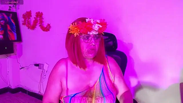  samara online show from September 30, 2025, 12:05 am