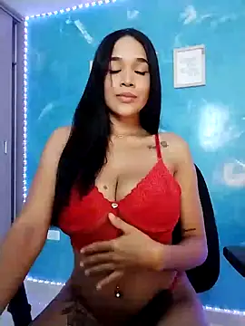 Snapshot of lalita_23 chatting on February 11, 2025, 3:18 am lalita 23 online show from February 11, 2025, 3:18 am