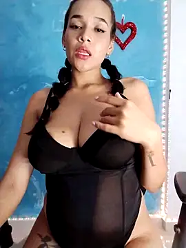 Snapshot of lalita_23 chatting on February 25, 2025, 9:09 am lalita 23 online show from February 25, 2025, 9:09 am