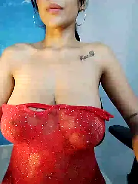 Snapshot of lalita_23 chatting on December 17, 2024, 9:39 am lalita 23 online show from December 17, 2024, 9:39 am