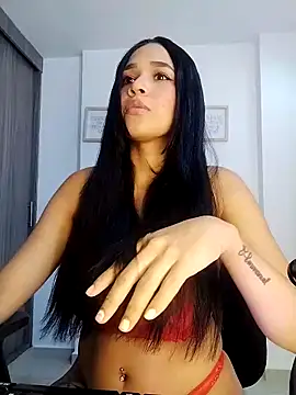 Snapshot of lalita_23 chatting on November 7, 2025, 12:37 am lalita 23 online show from November 7, 2025, 12:37 am