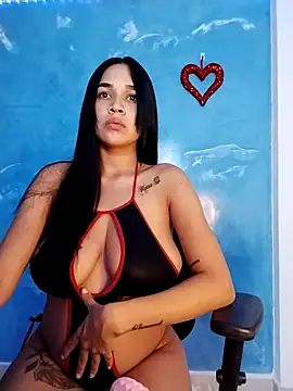 Snapshot of lalita_23 chatting on March 13, 2025, 5:00 am lalita 23 online show from March 13, 2025, 5:00 am