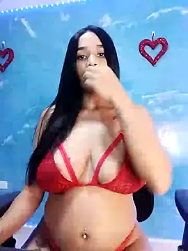 Snapshot of lalita_23 chatting on March 8, 2025, 10:11 am lalita 23 online show from March 8, 2025, 10:11 am