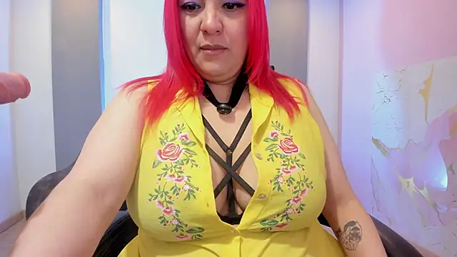 Sammy owens  online show from May 24, 2026, 12:27 pm
