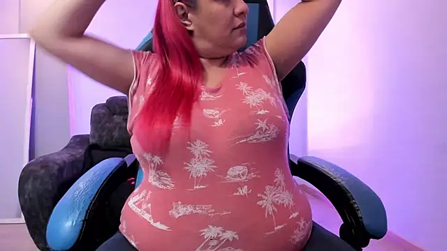 Sammy owens  online show from September 19, 2025, 12:09 pm