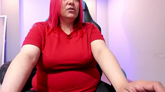 Sammy owens  online show from October 17, 2025, 12:29 pm