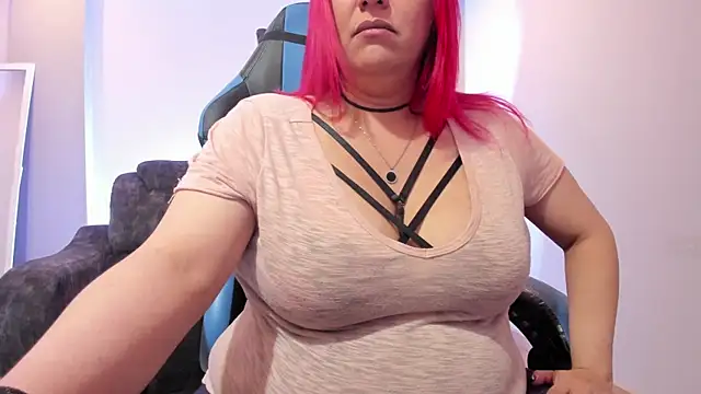 Sammy owens  online show from September 13, 2025, 12:27 pm