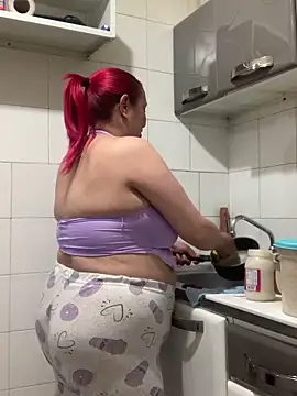 Sammy owens  online show from April 14, 2026, 5:51 pm