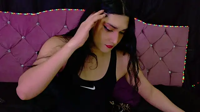 Snapshot of Cataleya_divine chatting on April 26, 2026, 12:02 pm Cataleya divine online show from April 26, 2026, 12:02 pm
