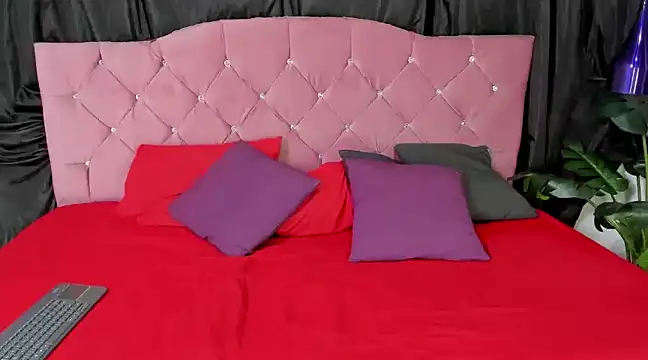 Cataleya divine online show from March 20, 2025, 11:05 am