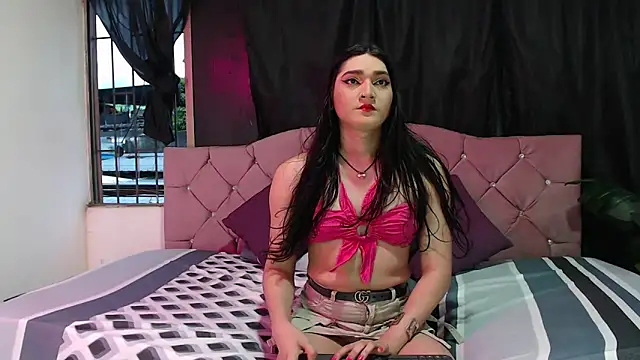 Cataleya divine online show from September 13, 2025, 10:59 am