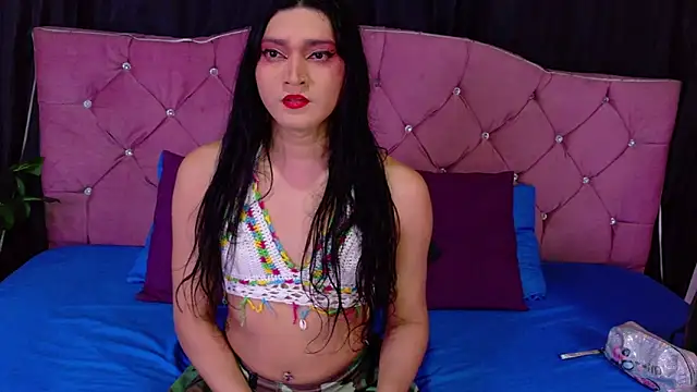 Snapshot of Cataleya_divine chatting on June 3, 2026, 12:06 pm Cataleya divine online show from June 3, 2026, 12:06 pm