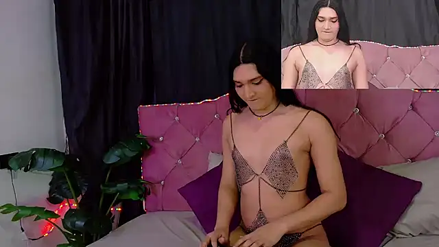 Snapshot of Cataleya_divine chatting on April 22, 2026, 12:12 pm Cataleya divine online show from April 22, 2026, 12:12 pm