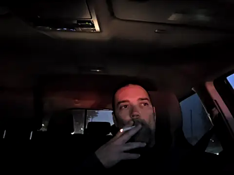 Snapshot of bakeyesmokems chatting on November 20, 2025, 11:14 pm bakeyesmokems online show from November 20, 2025, 11:14 pm