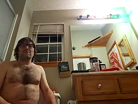 Snapshot of bakeyesmokems chatting on February 6, 2025, 2:44 am bakeyesmokems online show from February 6, 2025, 2:44 am