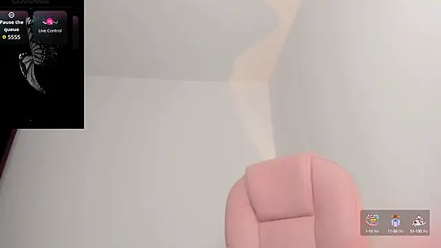 Snapshot of Sarah_angell chatting on September 19, 2025, 7:29 pm Sarah angell online show from September 19, 2025, 7:29 pm