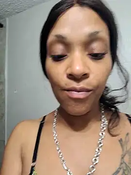 Snapshot of mariah2299 chatting on May 30, 2026, 8:53 am mariah2299 online show from May 30, 2026, 8:53 am