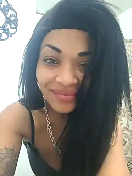 mariah2299 online show from January 14, 2026, 9:02 am