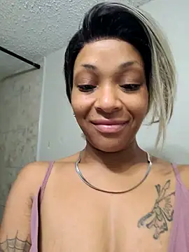 mariah2299 online show from June 27, 2026, 11:05 am