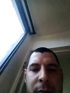 Snapshot of golpe888 chatting on November 16, 2025, 10:42 am golpe888 online show from November 16, 2025, 10:42 am