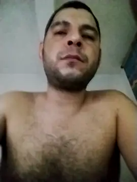 Snapshot of golpe888 chatting on December 2, 2025, 12:22 am golpe888 online show from December 2, 2025, 12:22 am