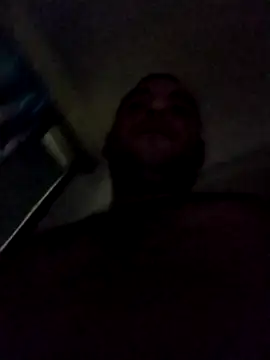 Snapshot of golpe888 chatting on November 29, 2025, 7:30 am golpe888 online show from November 29, 2025, 7:30 am