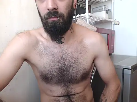 KalebConnor online show from October 5, 2025, 10:06 am