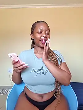 Snapshot of Jazmine-Blue chatting on February 6, 2026, 10:11 am Jazmine-Blue online show from February 6, 2026, 10:11 am