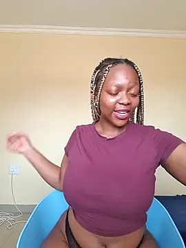 Snapshot of Jazmine-Blue chatting on January 9, 2026, 9:16 am Jazmine-Blue online show from January 9, 2026, 9:16 am