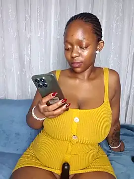 Snapshot of Jazmine-Blue chatting on March 5, 2025, 8:00 pm Jazmine-Blue online show from March 5, 2025, 8:00 pm