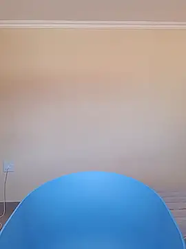 Snapshot of Jazmine-Blue chatting on October 15, 2025, 10:12 am Jazmine-Blue online show from October 15, 2025, 10:12 am