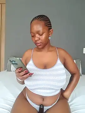 Snapshot of Jazmine-Blue chatting on February 22, 2025, 9:34 am Jazmine-Blue online show from February 22, 2025, 9:34 am