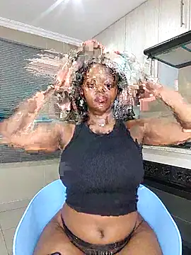 Snapshot of Jazmine-Blue chatting on October 9, 2025, 9:26 pm Jazmine-Blue online show from October 9, 2025, 9:26 pm