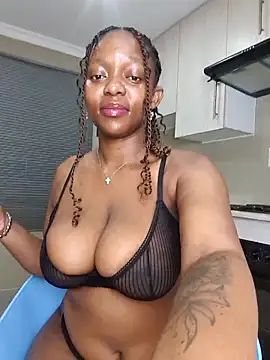 Snapshot of Jazmine-Blue chatting on October 18, 2025, 9:50 pm Jazmine-Blue online show from October 18, 2025, 9:50 pm