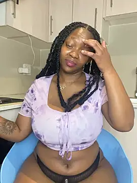 Snapshot of Jazmine-Blue chatting on June 11, 2026, 2:53 am Jazmine-Blue online show from June 11, 2026, 2:53 am