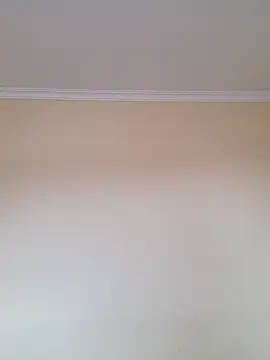 Snapshot of Jazmine-Blue chatting on November 15, 2025, 10:41 am Jazmine-Blue online show from November 15, 2025, 10:41 am