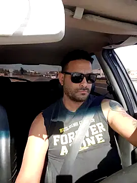 hecwil8 online show from January 21, 2025, 12:29 pm