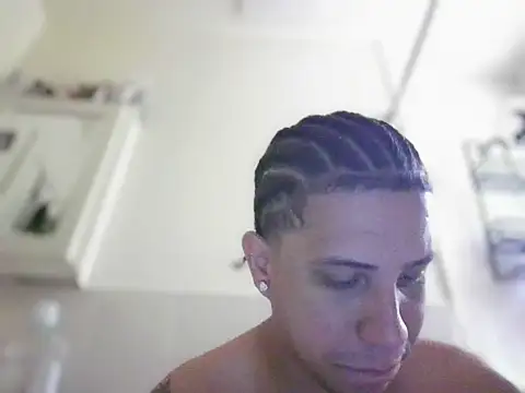 flakoGang online show from July 16, 2026, 2:58 pm