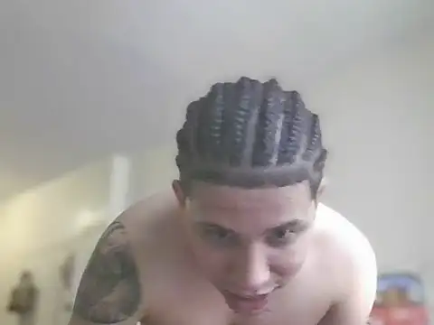 flakoGang online show from July 28, 2026, 4:39 pm